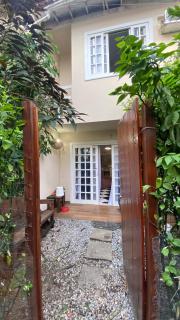 Casa na Ilha da Gigoia!A Veneza Carioca! Barra da Tijuca - Rio de Janeiro - 6