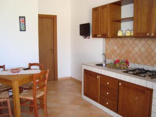 FICO D'INDIA - 5