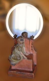 B&B Villa Lattes - 3