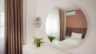 Ola Apartments - Golem - 4