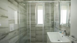 Ola Apartments - Golem - 2