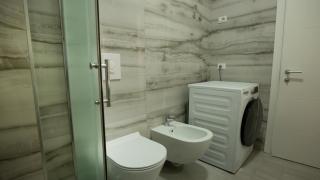 Ola Apartments - Golem - 1