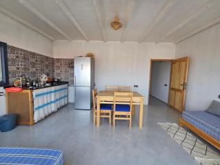 apartment vue Mer - Agadir - 7