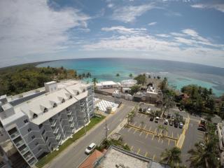 Vista Marina Residence - 5