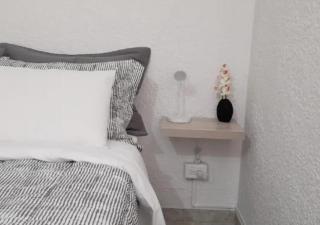Habitación 2 Santa Catalina - 8