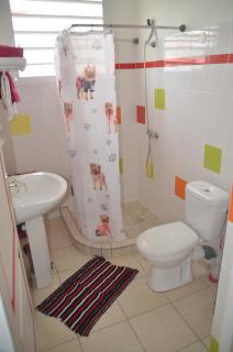 Ô PARADIS TERRESTRE - 3