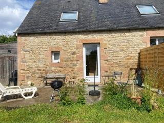 TY NICO - Duplex T2 - 7