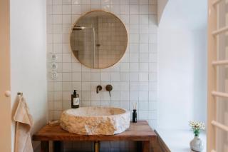 Chalupa Čížovka - 5