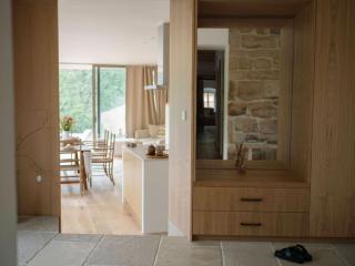 Chalupa Čížovka - 1