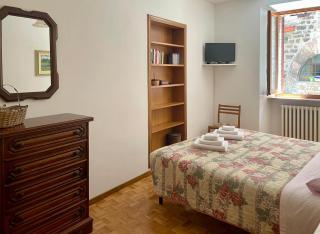 Casa Gentile - 7