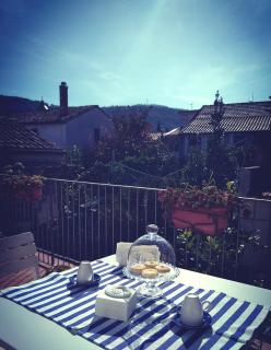 La terrazza del poeta - 5