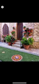 Casa Gentile - 8