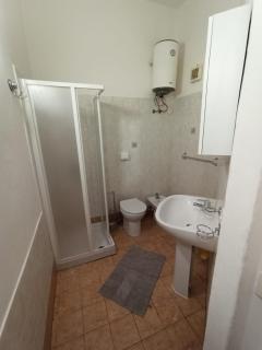 Casa del Papavero - Piombino - 8
