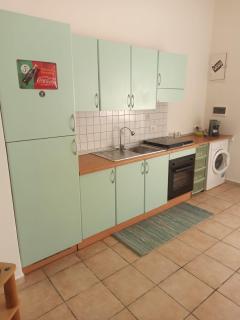 Casa del Papavero - Piombino - 4