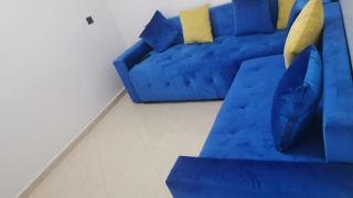 agadir aourir plage appartement - 5