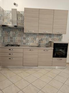 MauriCarol Residences - 7