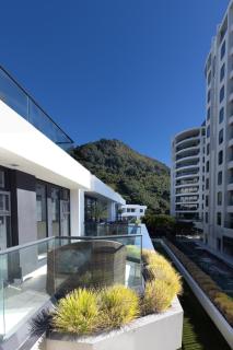 Eleven_at_Mauao - Mount Maunganui - 1