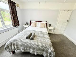 Bright Room near Southmead - Bristol - 4