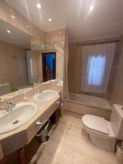 VILLA A PIE DE PLAYA Cala Puntal VINAROZ - 3