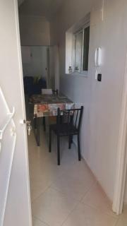agadir aourir plage appartement - 6