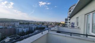 Apartament Panorama Redłowska - 0