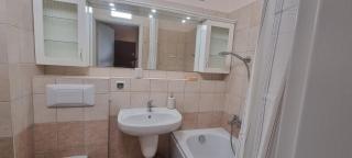 Apartament Panorama Redłowska - 1