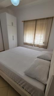 Atlantis Beach Apartament's 2 - Saranda - 3