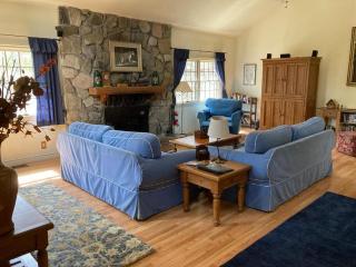 Wawona Home - Wawona - 8