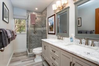 Wawona Home - Wawona - 6