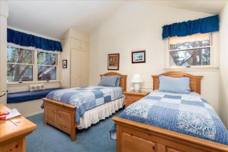 Wawona Home - Wawona - 5