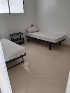 agadir aourir plage appartement - Aourir - 8