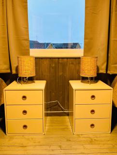 Explore Bugøynes - 1