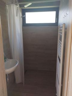 Apartmán Dáša - 1