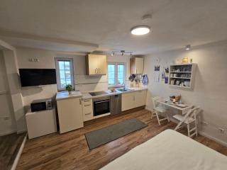 Ferienwohnung Casa Orlandini - Bad Reichenhall - 4