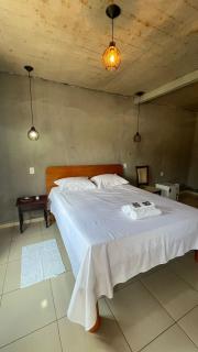 Vila Aracatí Pousada - 1
