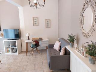Central Fully Equipped Apartment in Heraklion, Crete - Heraklio - 5