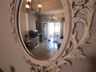Central Fully Equipped Apartment in Heraklion, Crete - 6