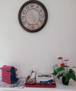Central Fully Equipped Apartment in Heraklion, Crete - 1