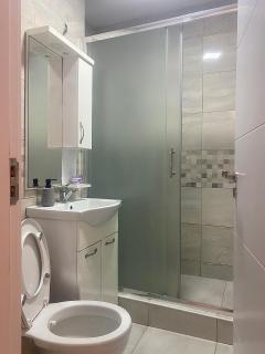 Comfort Apartment in Prishtina - Pristina - 1