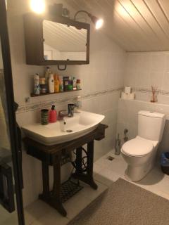 Antalya kaleiçi merkez muhteşem teras keyfi - 9