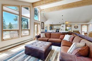 Livin' Lake Life - Incline Village - 3
