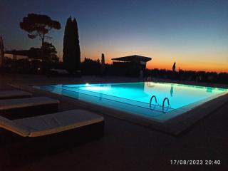 Be Country guest house - 1