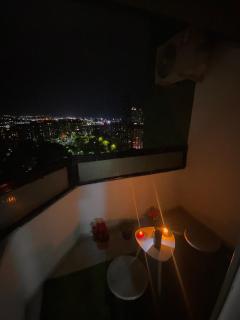 Comfort Apartment in Prishtina - Pristina - 3
