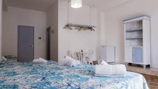 Umàri Rooms - Castellammare del Golfo - 7