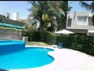 Duplex Independencia - Villa Carlos Paz - 0