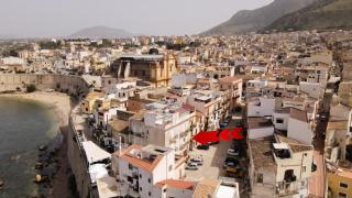 Umàri Rooms - Castellammare del Golfo - 4