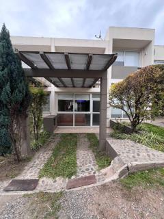 Duplex Independencia - Villa Carlos Paz - 3