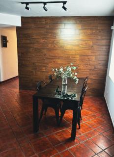 Nomad Casa en la mejor ubicación - 6