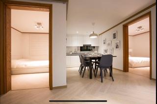 UPPERHOUSE 2 - COEX Gangnam AREA - Seul - 3
