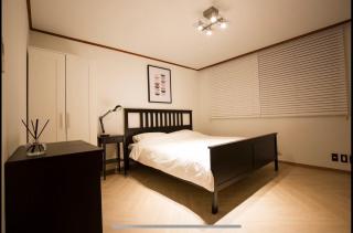 UPPERHOUSE 2 - COEX Gangnam AREA - Seul - 6